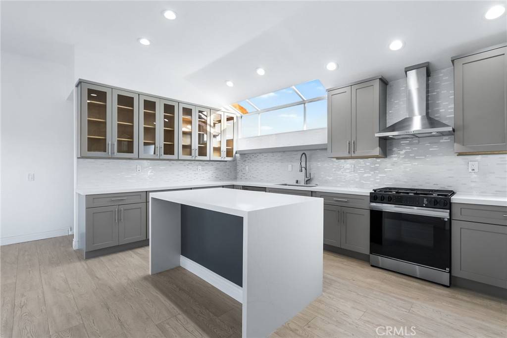 Dana Point, CA 92629,24802 Sea Crest DR