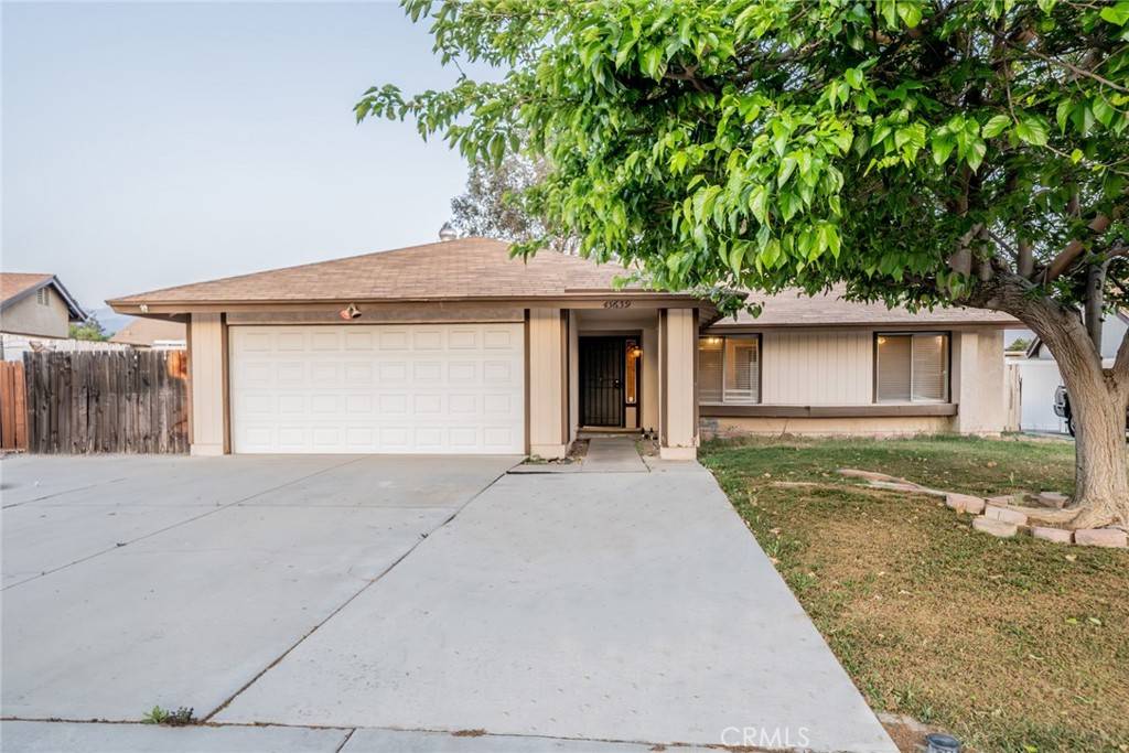 Hemet, CA 92544,43639 Persimmons LN