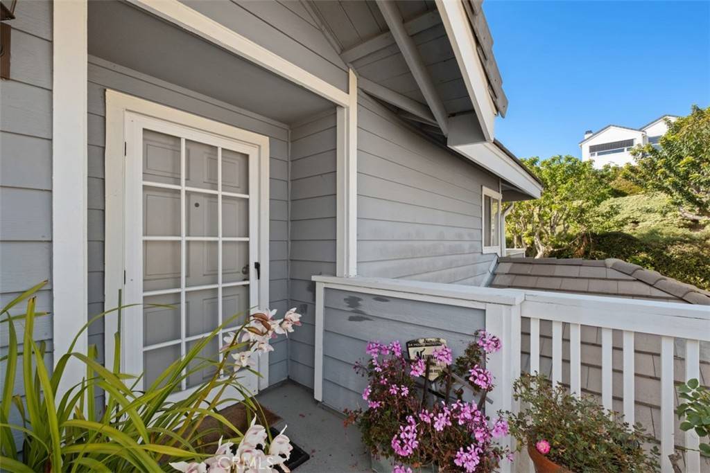 Laguna Niguel, CA 92677,23 Pemberton PL #121