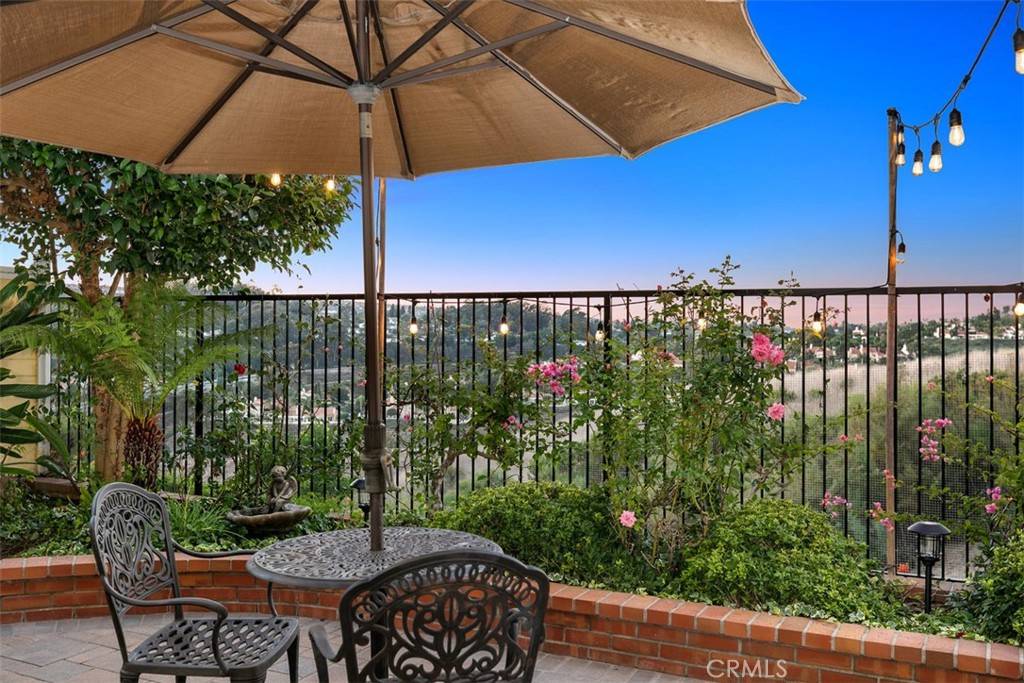 Laguna Niguel, CA 92677,1 Taywood CT
