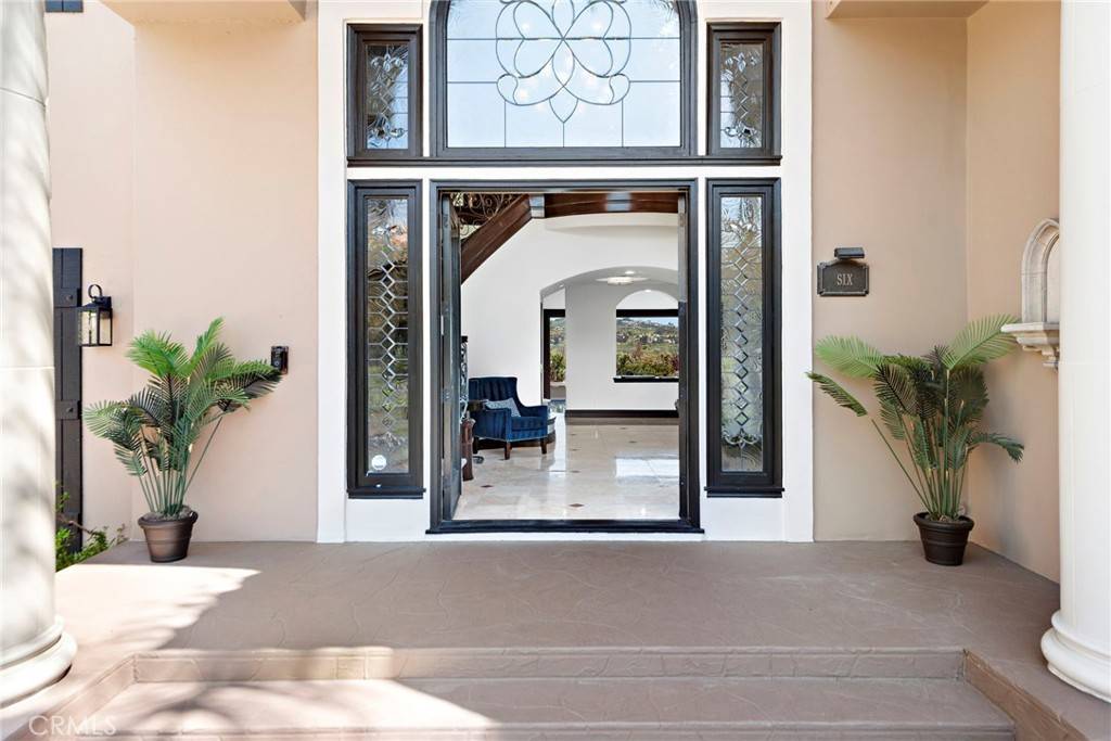 Laguna Niguel, CA 92677,6 Riverstone