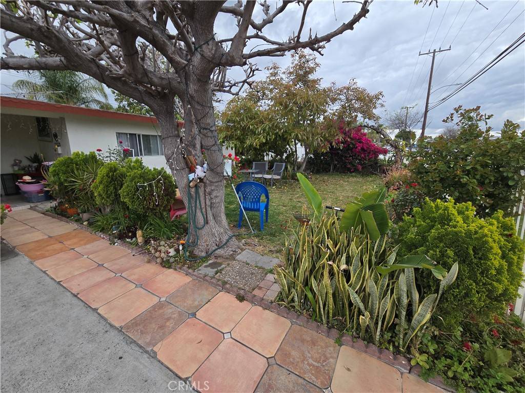 Anaheim, CA 92805,1269 E Vermont AVE