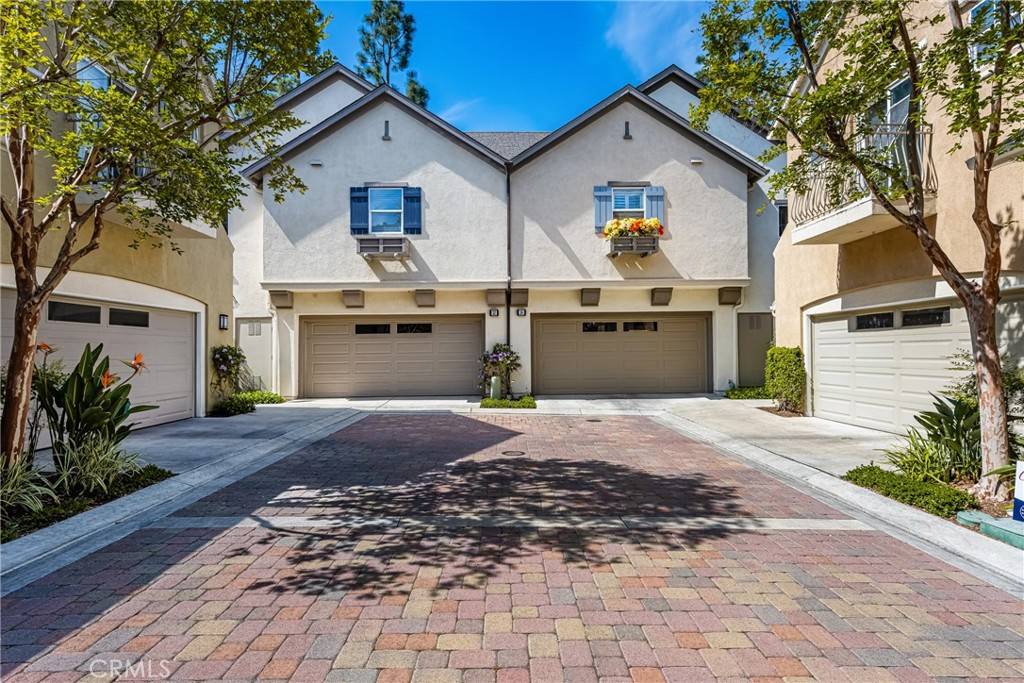 Irvine, CA 92602,32 San Clemente