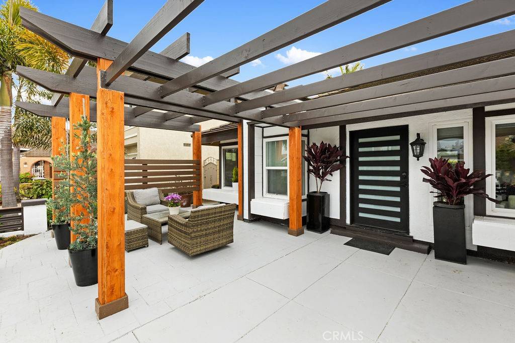 Fountain Valley, CA 92708,9636 Rindge CIR