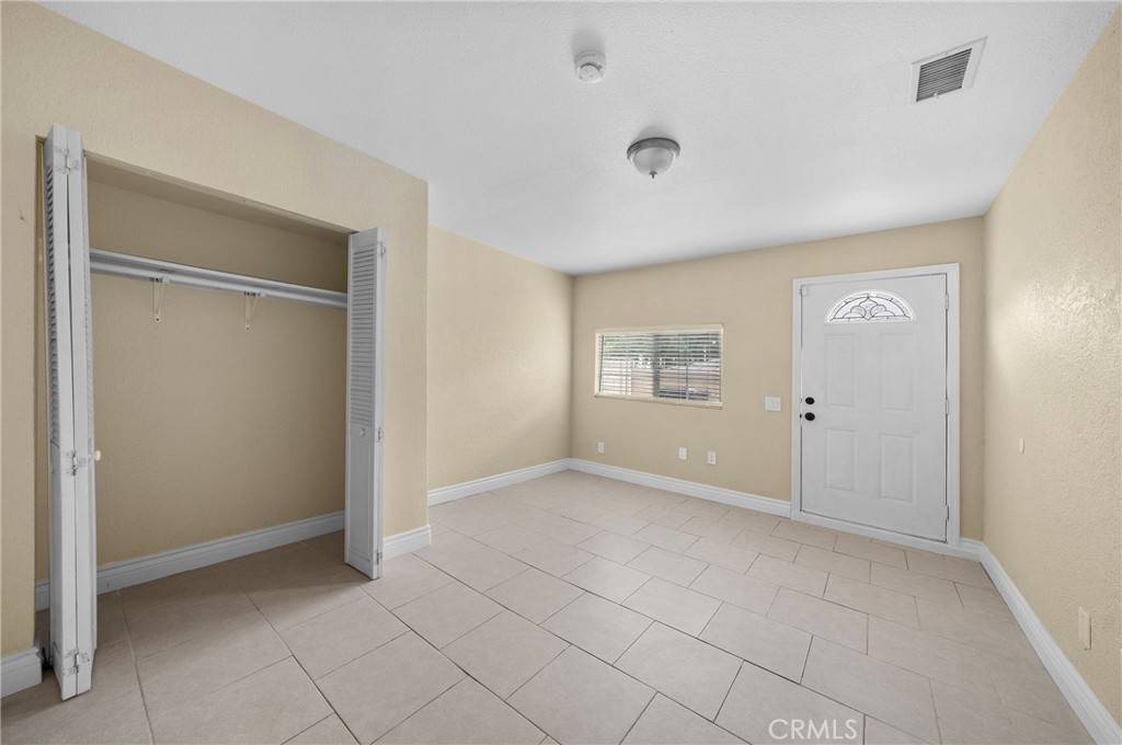 West Covina, CA 91792,2933 E Levelglen DR