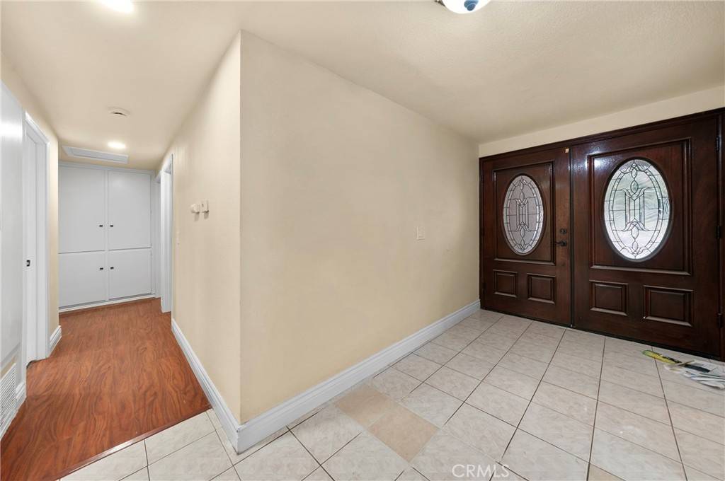 West Covina, CA 91792,2933 E Levelglen DR