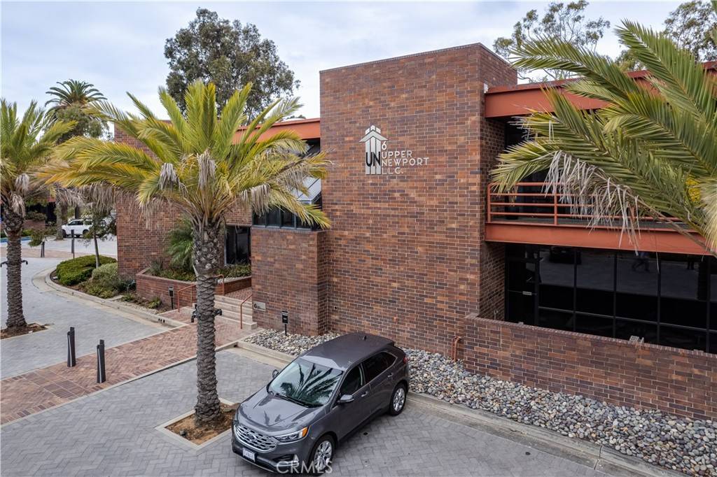 Newport Beach, CA 92660,6 Upper Newport