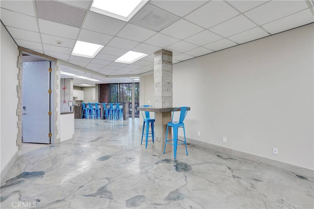 Newport Beach, CA 92660,6 Upper Newport