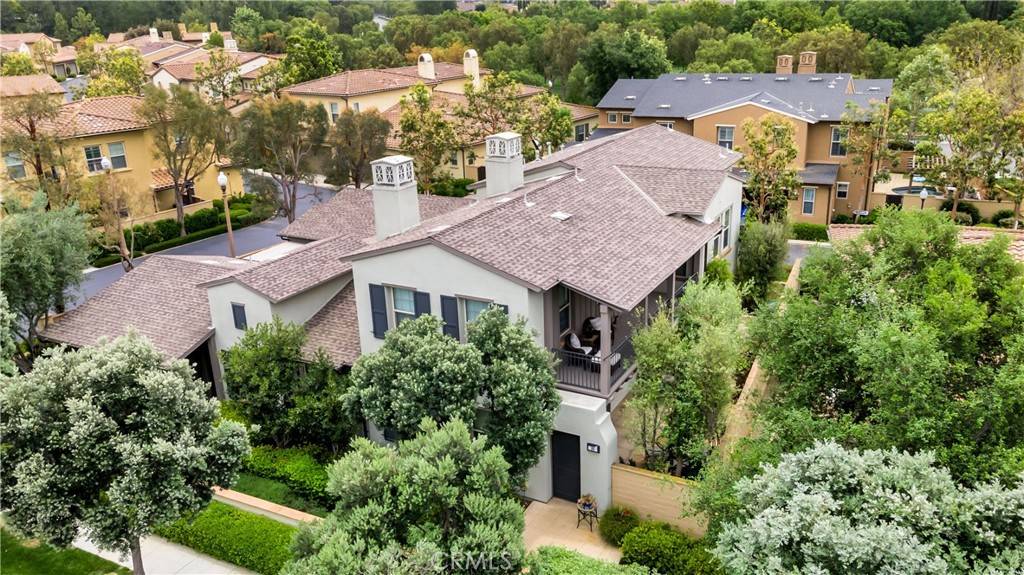 Irvine, CA 92618,38 Upperbend