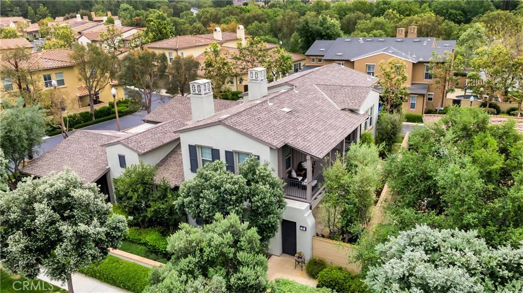 Irvine, CA 92618,38 Upperbend