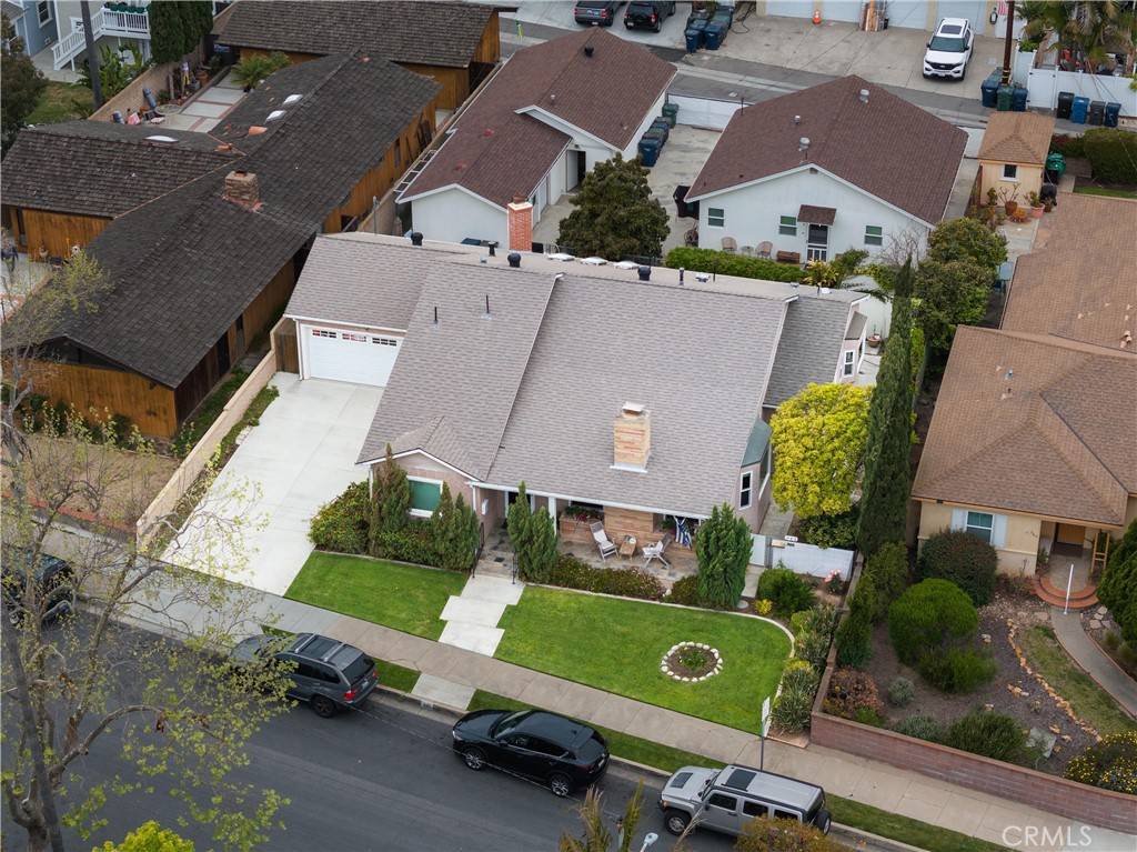 Huntington Beach, CA 92648,945 10th Street