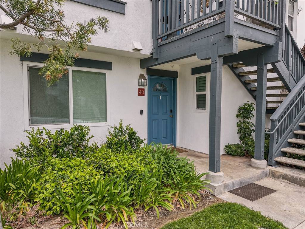 Rancho Santa Margarita, CA 92688,40 Lobelia