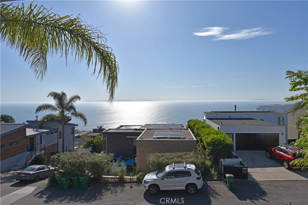 Laguna Beach, CA 92651,1110 Katella ST