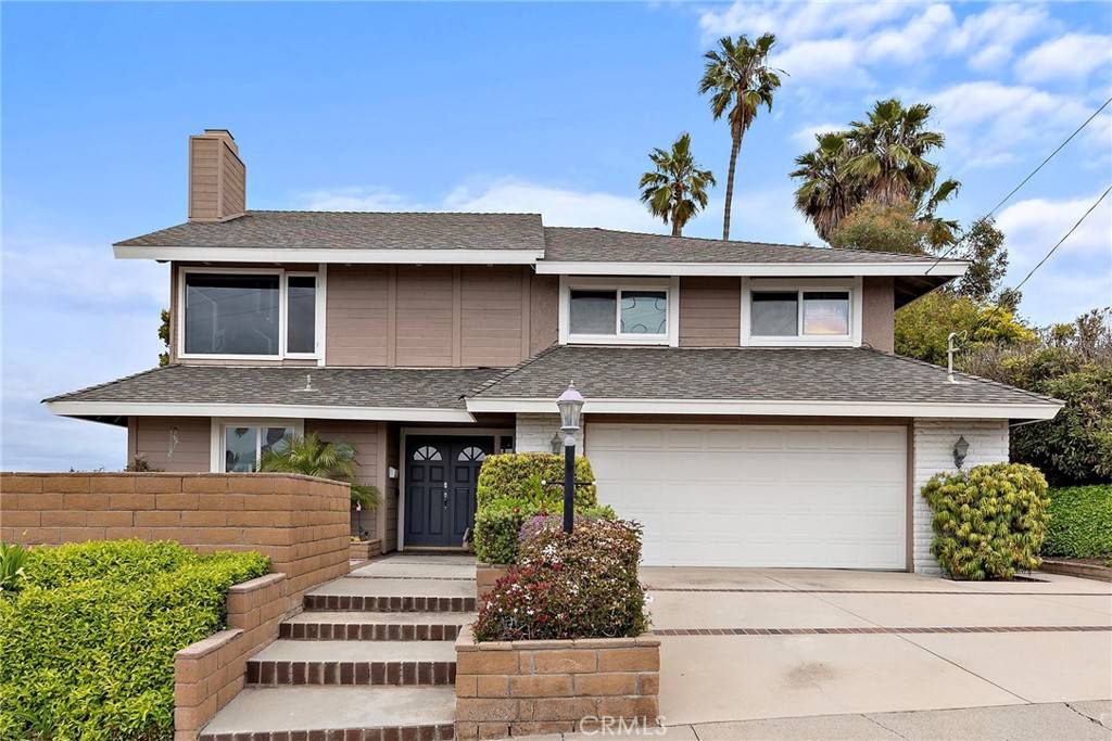 San Clemente, CA 92672,405 Avenida Salvador