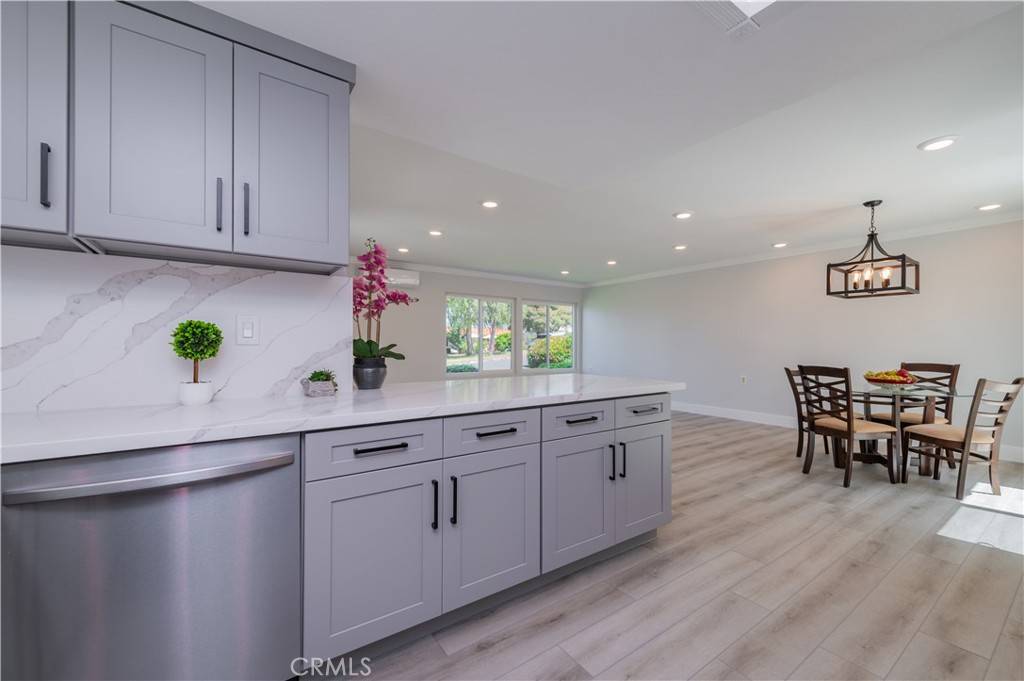 Laguna Woods, CA 92637,3056 Via Serena S #A