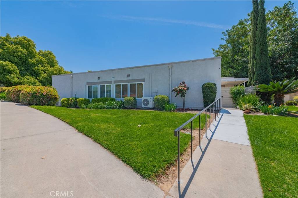 Laguna Woods, CA 92637,3056 Via Serena S #A