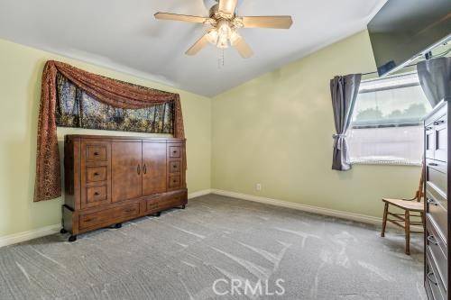 Santa Ana, CA 92707,1230 Kilson DR