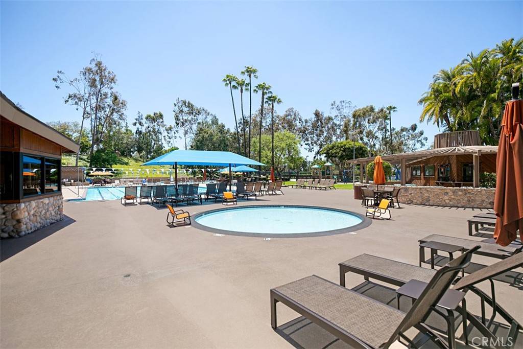 Lake Forest, CA 92630,21602 Rio Verde
