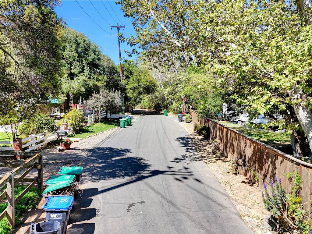 Modjeska Canyon, CA 92676,28622 Modjeska RD
