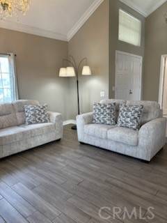 Palmdale, CA 93551,39734 Dover DR