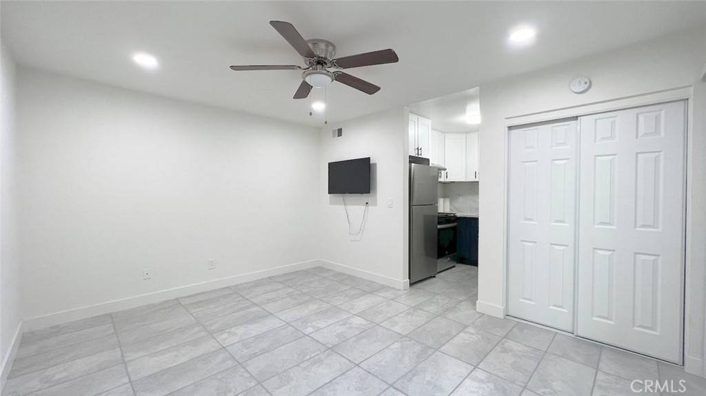San Clemente, CA 92673,678 Camino De Los Mares #1B
