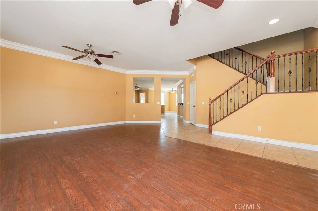 Perris, CA 92571,3029 Kalei CT