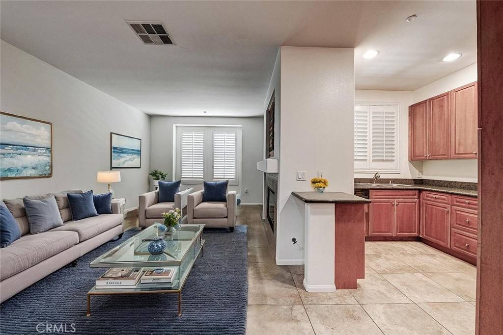 Lake Elsinore, CA 92532,30505 Canyon Hills RD #2604
