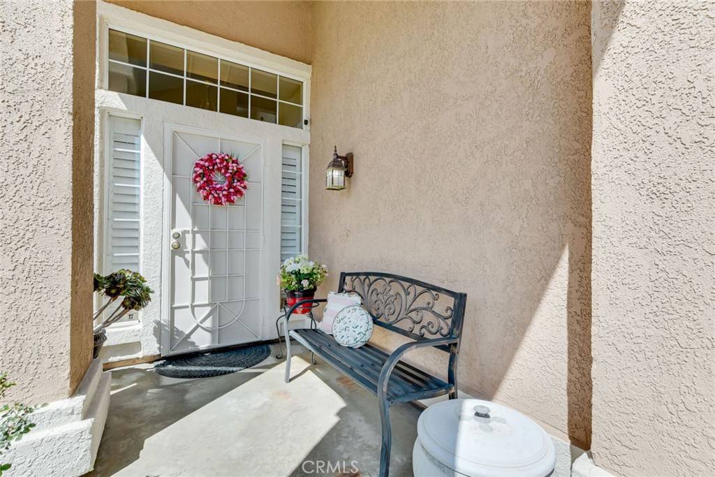 Victorville, CA 92392,13004 San Miguel ST