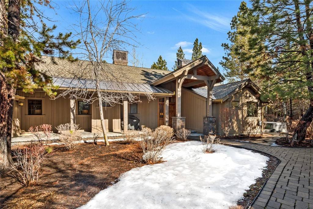 Outside Area (outside Ca), OR 97707,17719 Caldera Springs Dr