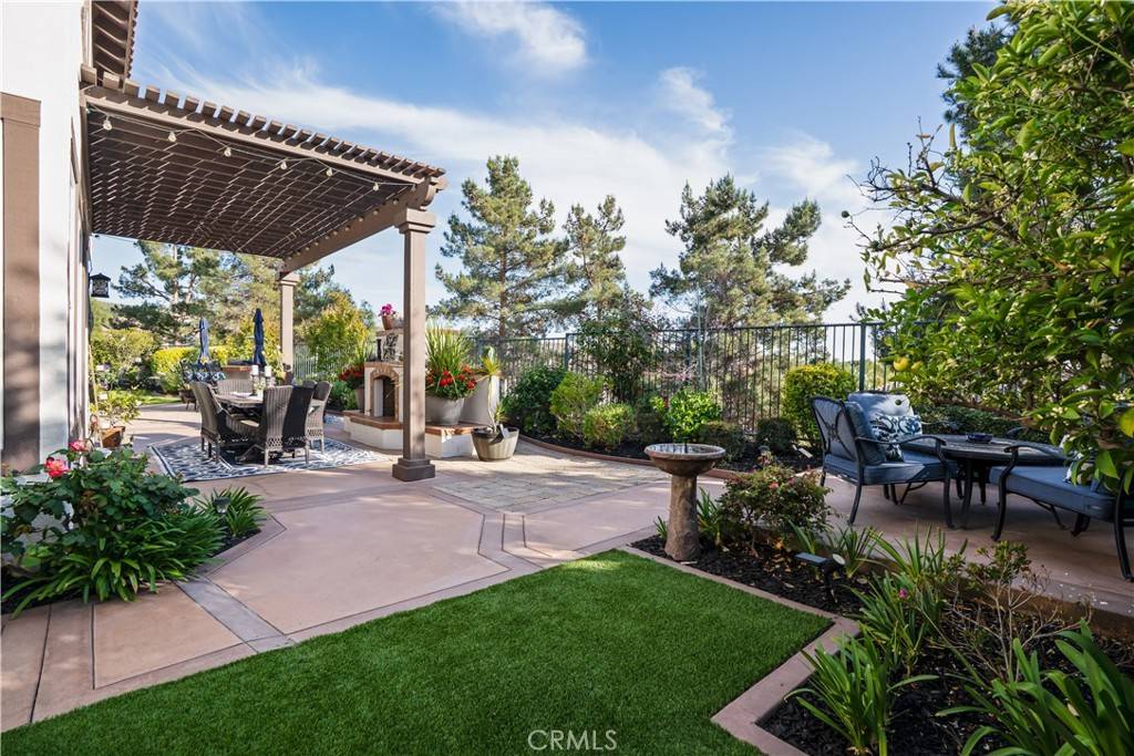 Coto De Caza, CA 92679,2 Kennedy CT