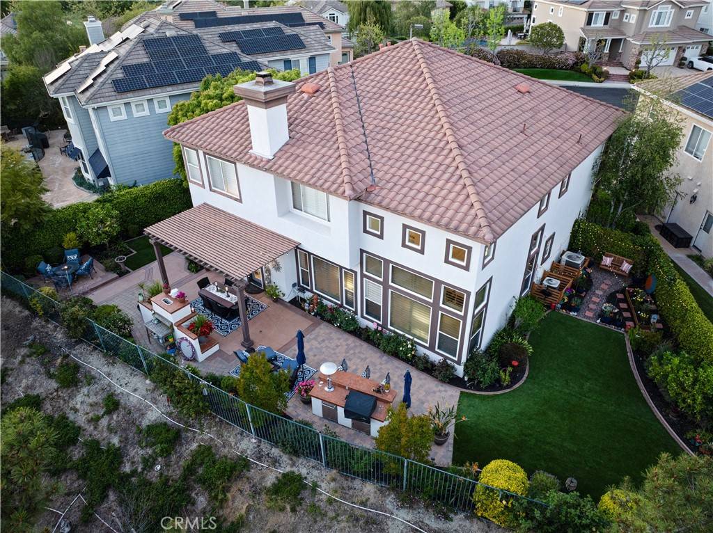 Coto De Caza, CA 92679,2 Kennedy CT