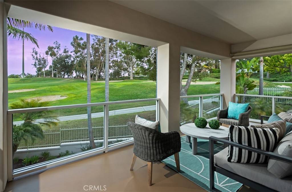 San Juan Capistrano, CA 92675,30981 Marbella VIS