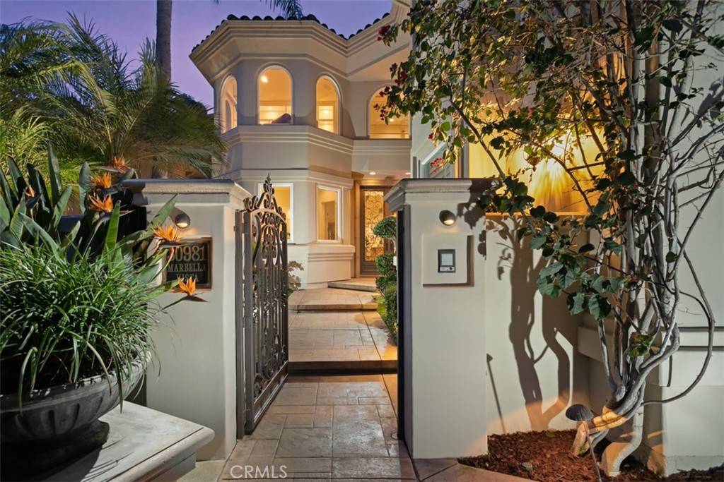 San Juan Capistrano, CA 92675,30981 Marbella VIS