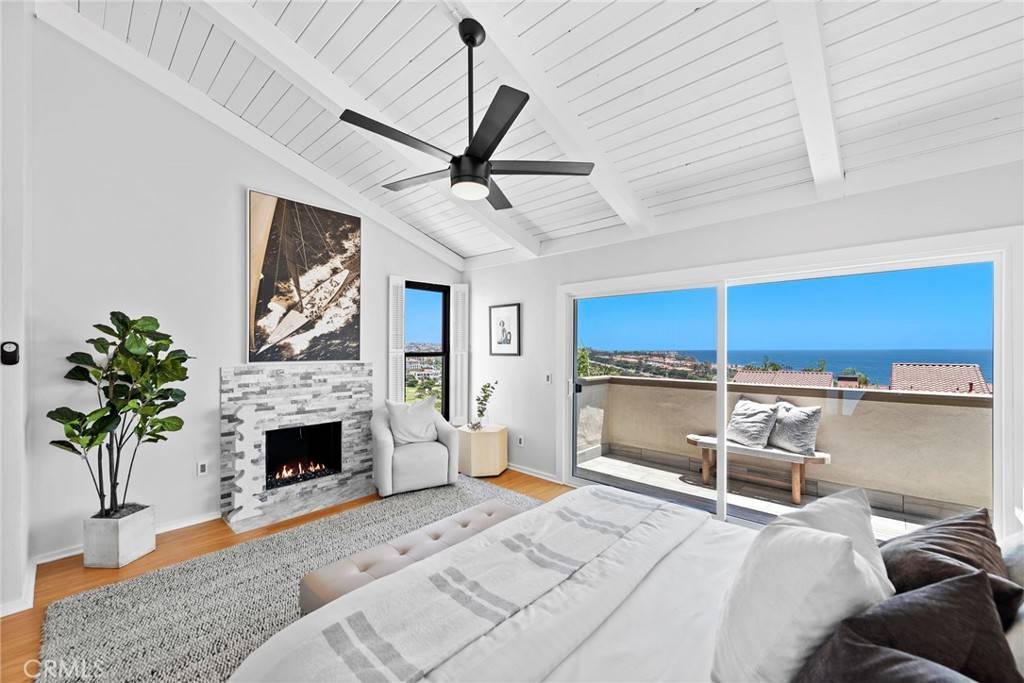 Dana Point, CA 92629,23293 Pompeii DR