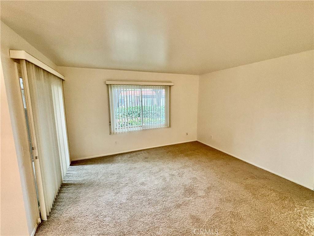 Irvine, CA 92618,260 Lemon