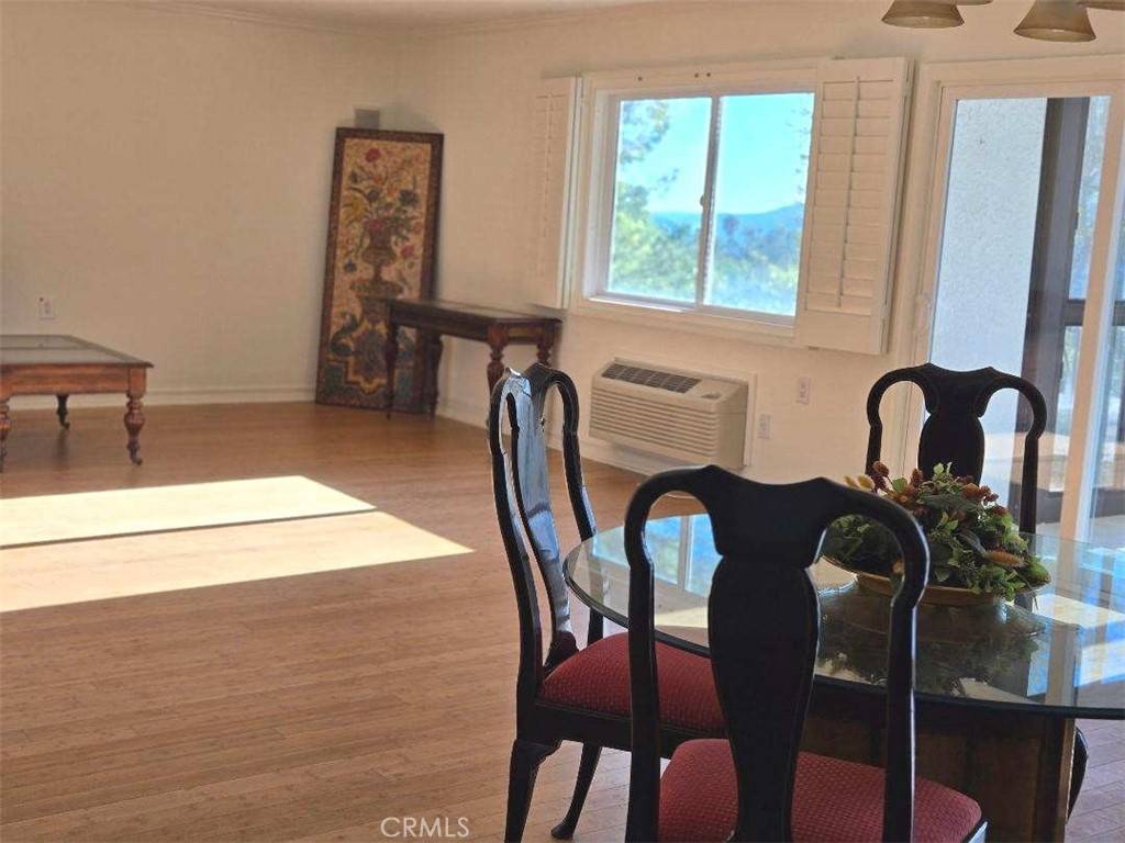 Laguna Woods, CA 92637,4010 Calle Sonora Oeste #1A