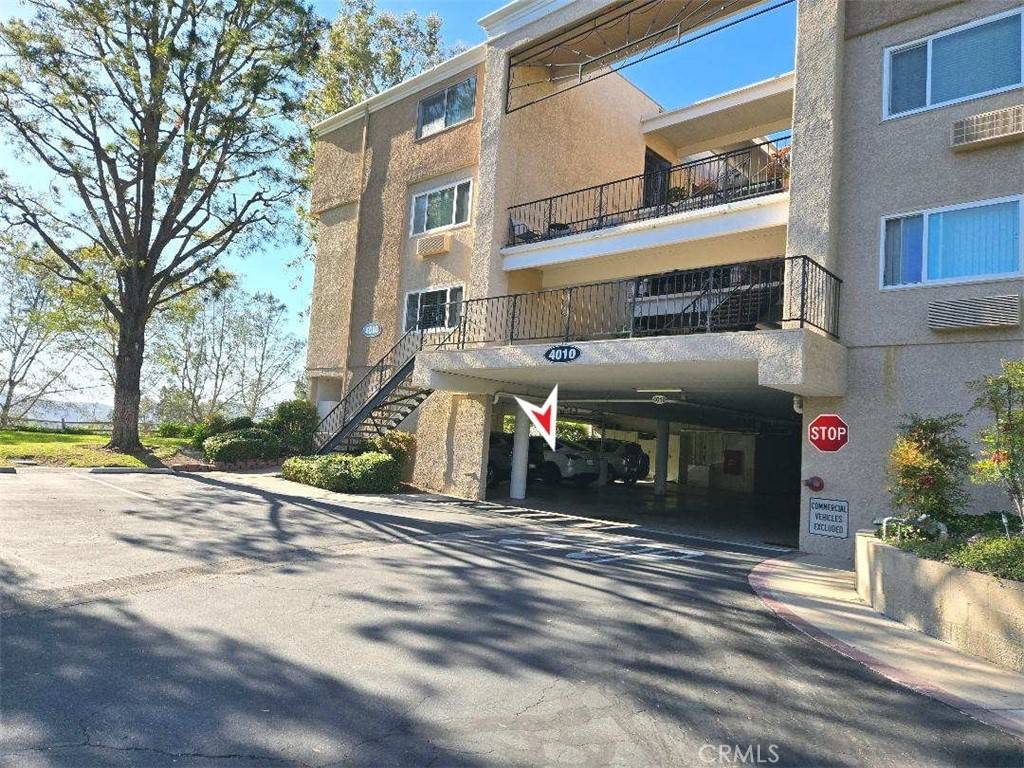 Laguna Woods, CA 92637,4010 Calle Sonora Oeste #1A