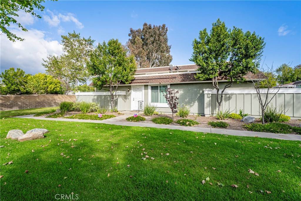 Mission Viejo, CA 92691,26201 Via Roble #1A