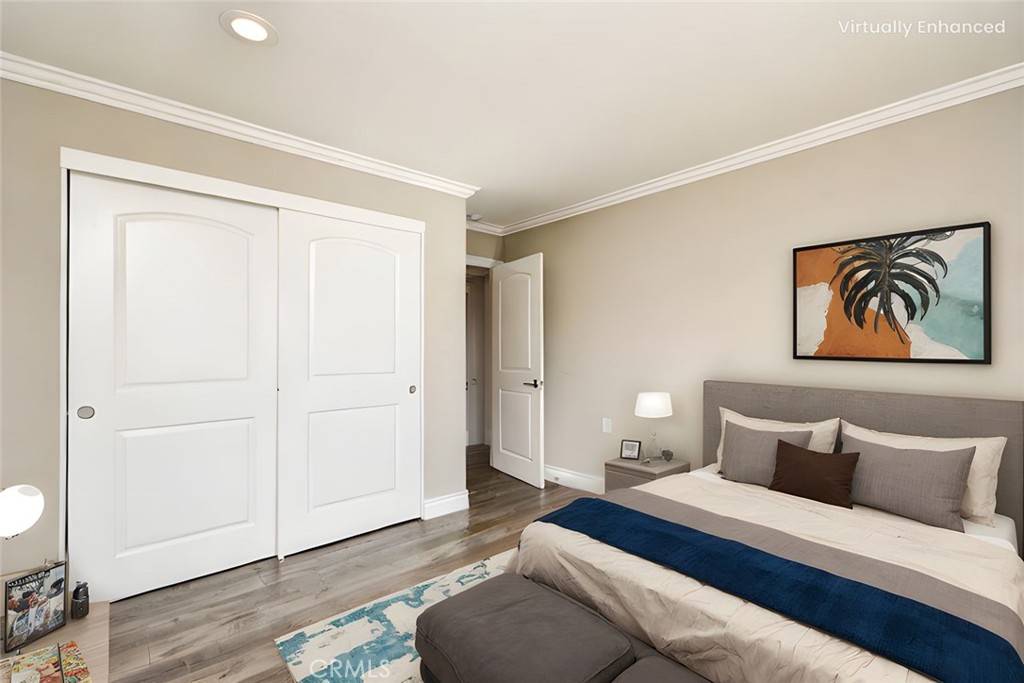 Laguna Woods, CA 92637,3249 San Amadeo #N