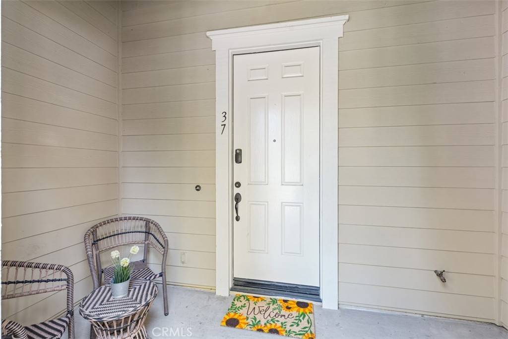 Ladera Ranch, CA 92694,37 Rumford ST