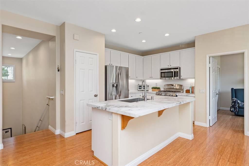 37 Rumford ST Ladera Ranch, CA 92694