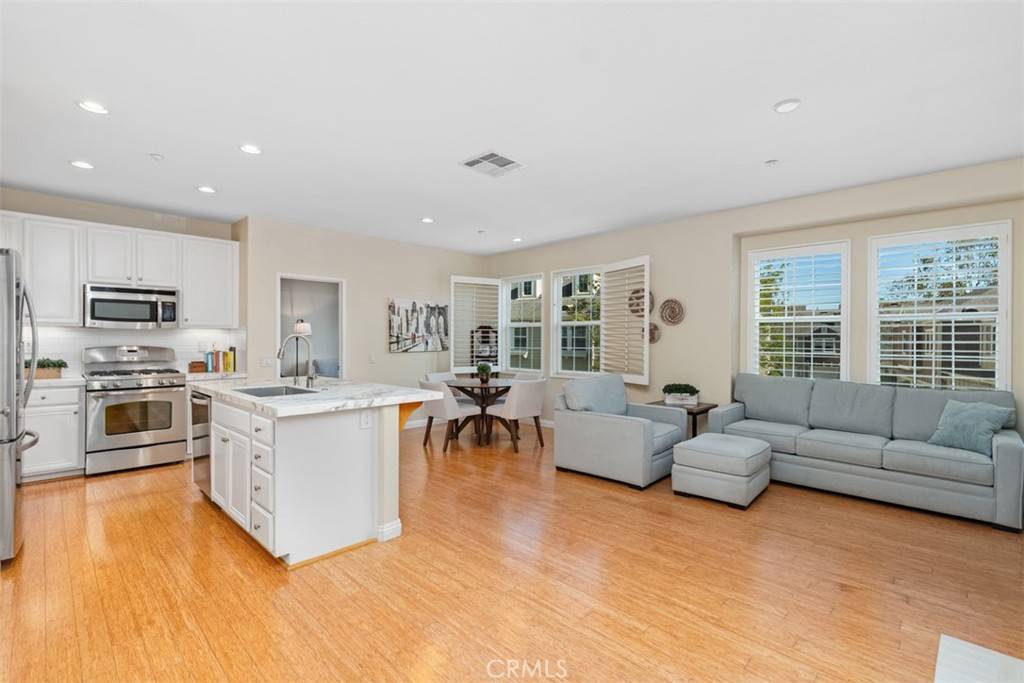 37 Rumford ST Ladera Ranch, CA 92694