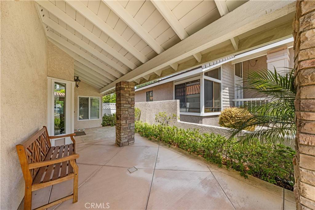 Irvine, CA 92620,19 Christamon E