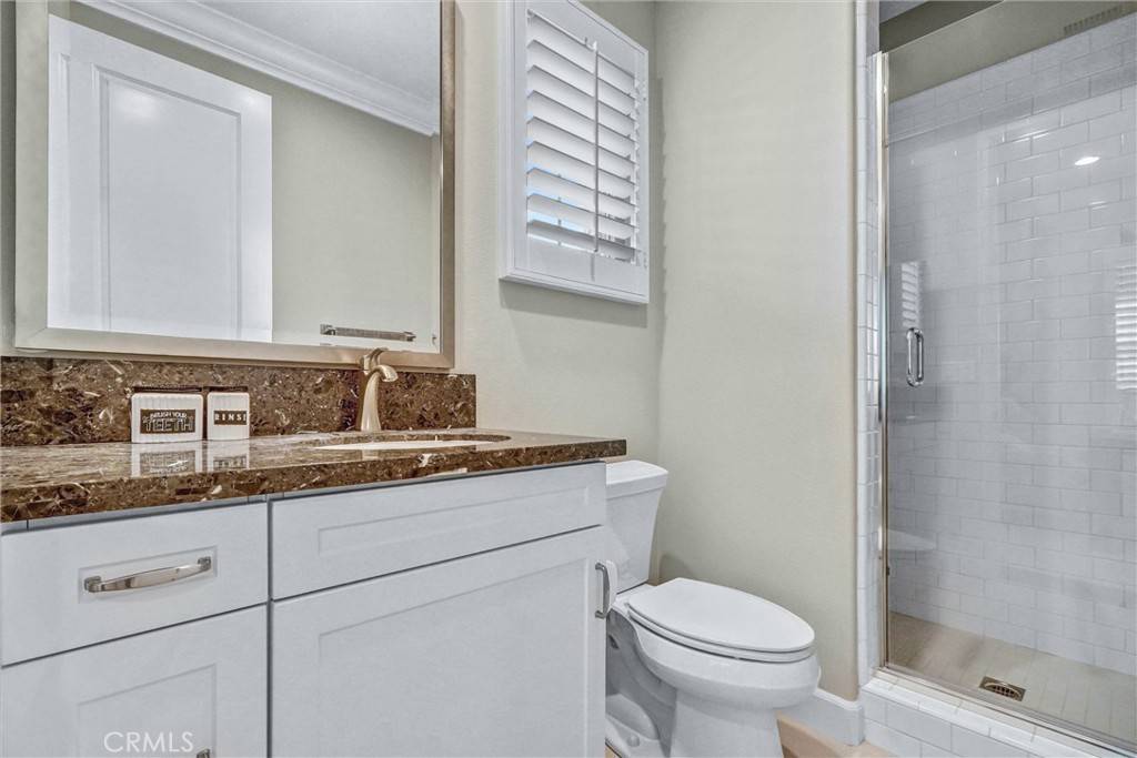 135 Bridle Path Irvine, CA 92602