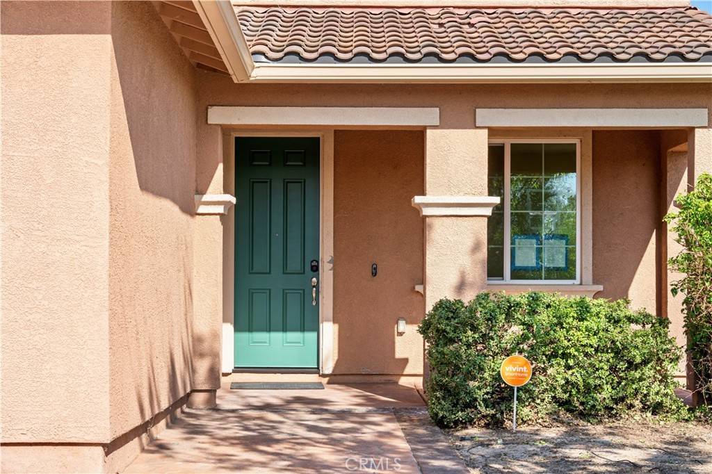 Fairfield, CA 94533,2196 Clyde Jean PL