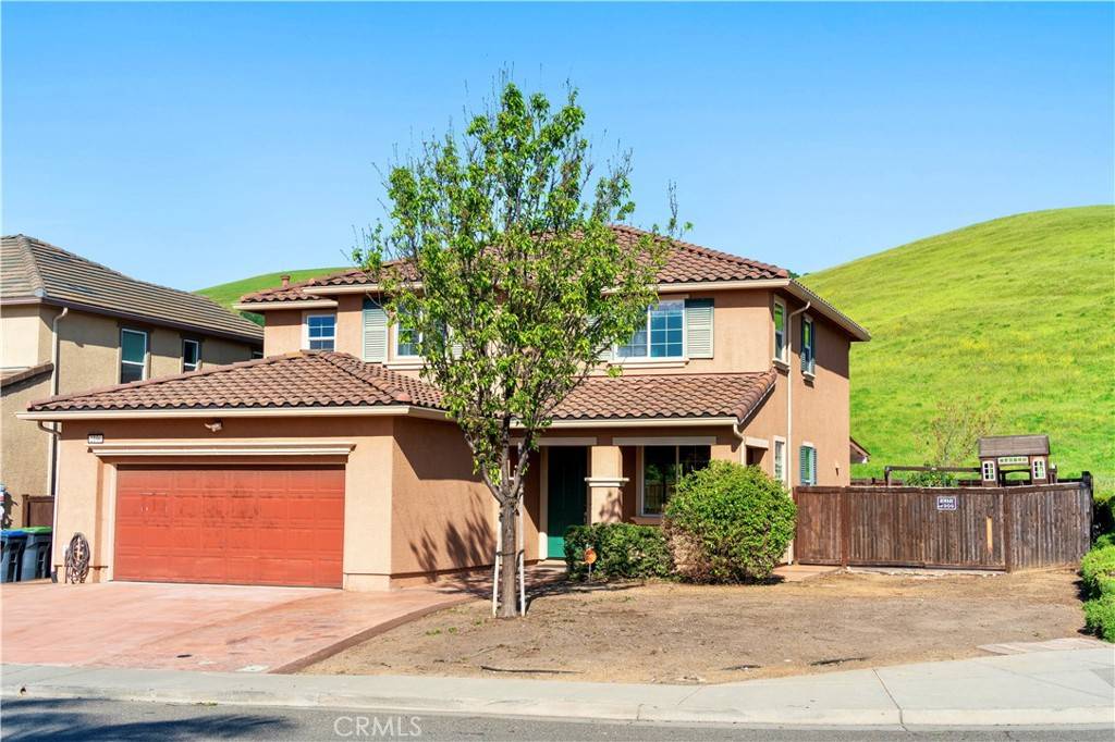 Fairfield, CA 94533,2196 Clyde Jean PL