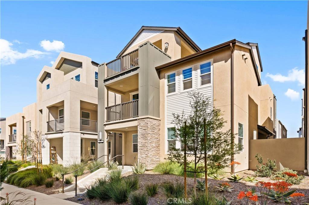 Irvine, CA 92618,254 Tank