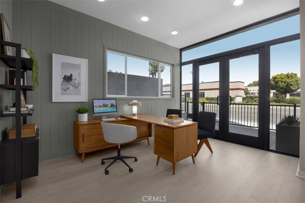 146 Balsawood Tustin, CA 92780
