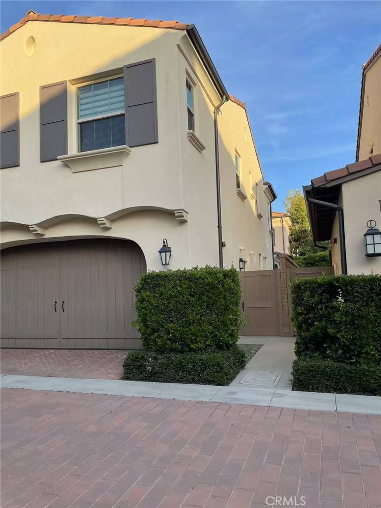 Irvine, CA 92620,159 Hargrove