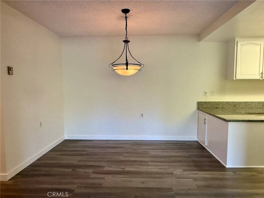 Laguna Woods, CA 92637,851 Ronda Mendoza #B